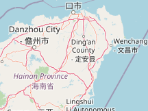 地圖