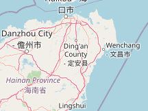 地圖