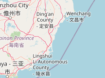 地圖