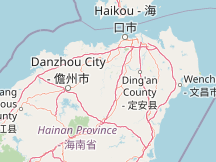 地圖