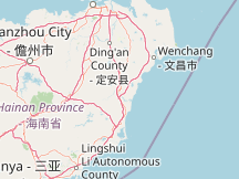 地圖