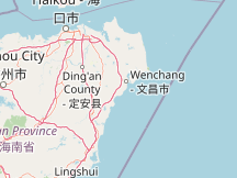 地圖
