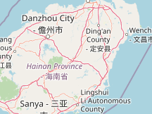 地圖