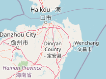 地圖