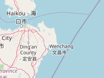 地圖