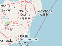 地圖