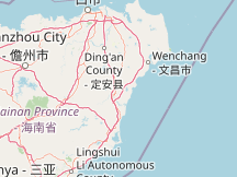 地圖