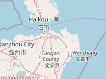 地圖