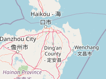 地圖