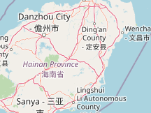 地圖