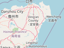 地圖