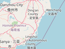 地圖