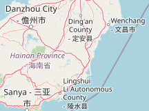地圖