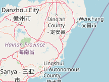 地圖