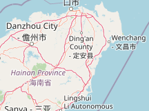 地圖