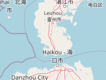 地圖