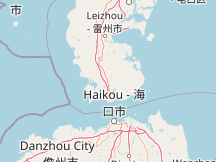 地圖