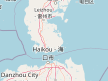 地圖