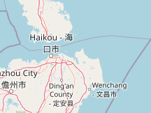 地圖