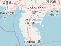 地圖