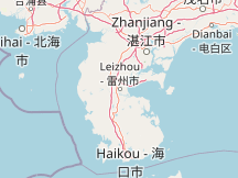 地圖
