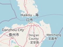 地圖