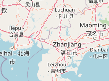 地圖