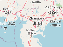 地圖