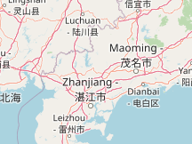 地圖