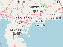 地圖