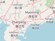 地圖