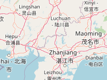 地圖