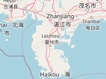 地圖