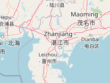 地圖
