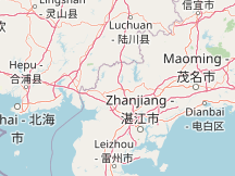 地圖