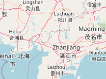 地圖