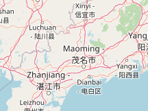 地圖
