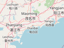 地圖