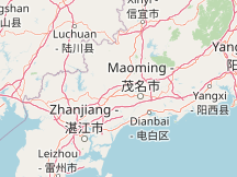 地圖