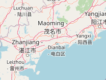 地圖