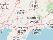 地圖