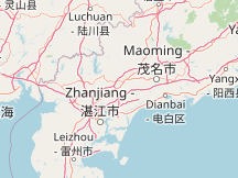地圖