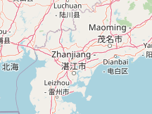 地圖