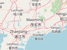 地圖