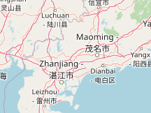 地圖
