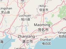 地圖