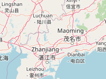 地圖