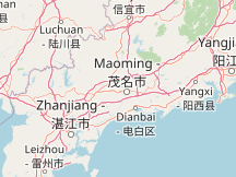 地圖