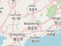 地圖