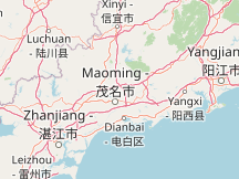 地圖